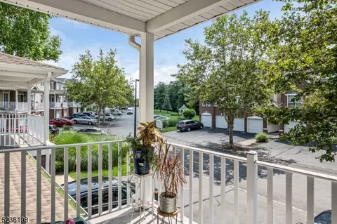 68 Carter Rd #68, Haskell, NJ 07420 photo 11
