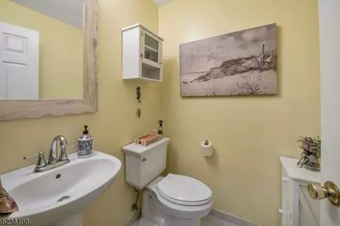 68 Carter Rd #68, Haskell, NJ 07420 photo 14