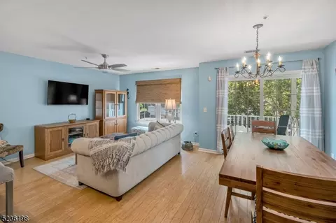 68 Carter Rd #68, Haskell, NJ 07420 photo 4