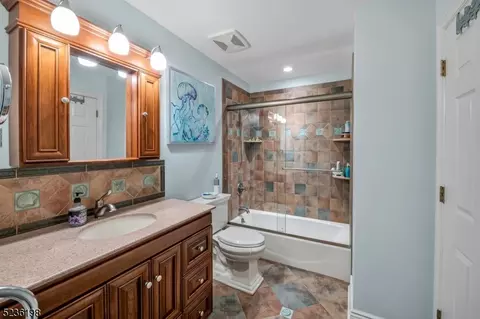 68 Carter Rd #68, Haskell, NJ 07420 photo 17