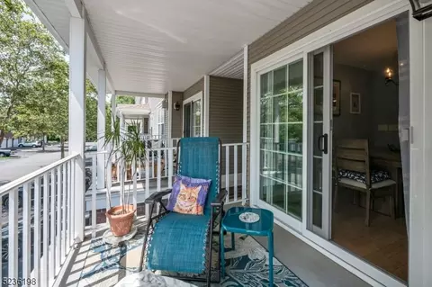 68 Carter Rd #68, Haskell, NJ 07420 photo 12