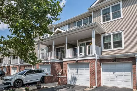68 Carter Rd #68, Haskell, NJ 07420