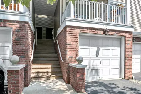 68 Carter Rd #68, Haskell, NJ 07420 photo 25