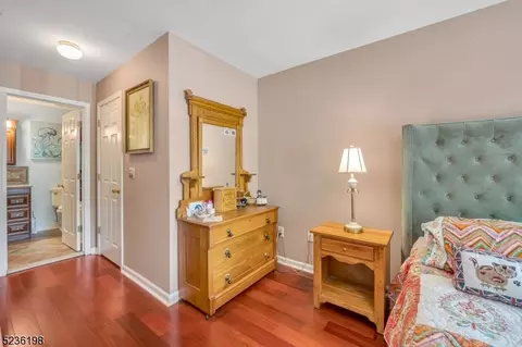 68 Carter Rd #68, Haskell, NJ 07420 photo 16