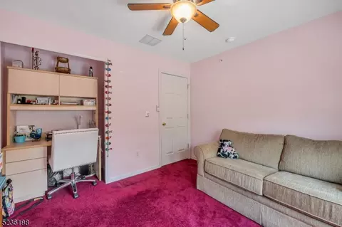 68 Carter Rd #68, Haskell, NJ 07420 photo 18