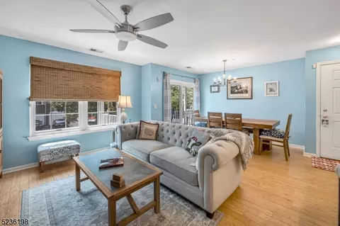 68 Carter Rd #68, Haskell, NJ 07420 photo 3