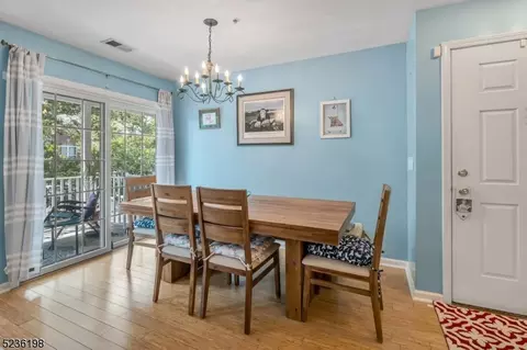 68 Carter Rd #68, Haskell, NJ 07420 photo 6