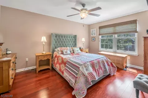 68 Carter Rd #68, Haskell, NJ 07420 photo 15