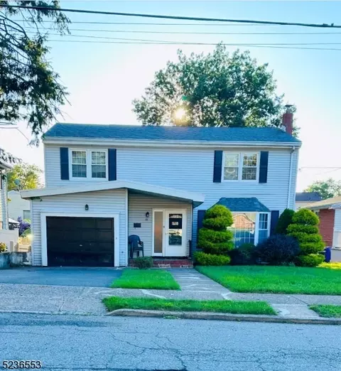46 E 37th St, Paterson, NJ 07514
