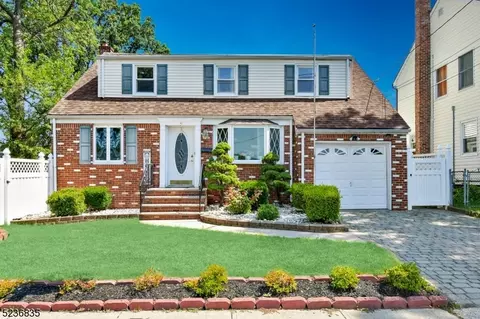 2607 Doris Ave, Union, NJ 07083