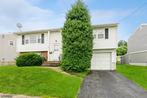 26 Mercer St, South River, NJ 08882