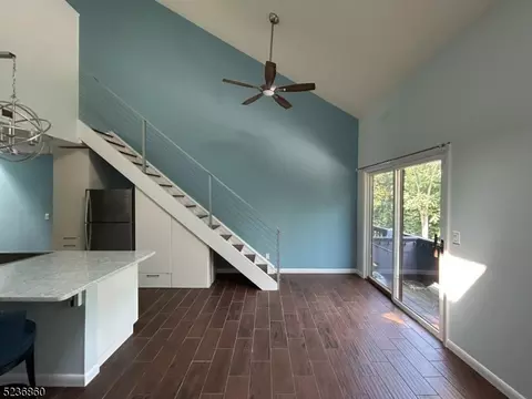 1 Snowbird Ct UNIT 6, Vernon, NJ 07462
