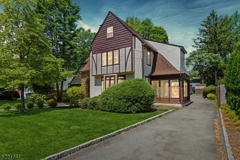 1363-67 Chetwynd Ave, Plainfield, NJ 07060