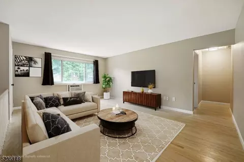 180 Littleton Rd #80, Parsippany-troy Hills Twp, NJ 07054