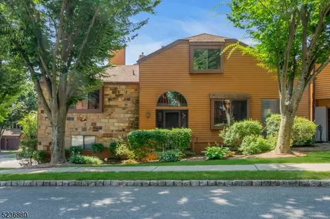6 Brotherton Ave, Rockaway, NJ 07866