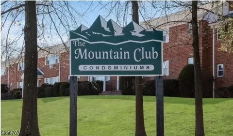 2467 Route10 Unit 24- 5a #5A, Morris Plains, NJ 07950