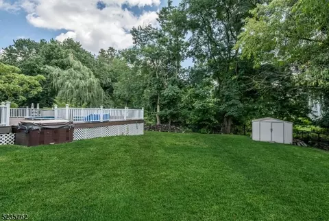 70 Andover Dr, Wayne, NJ 07470 photo 26