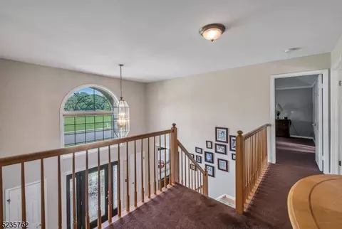 70 Andover Dr, Wayne, NJ 07470 photo 14