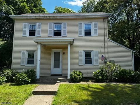 63 Hamilton St, Somerville, NJ 08876