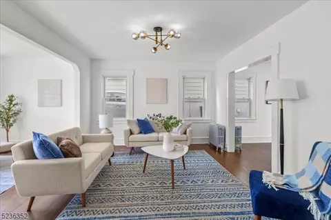 23 Erwin Pl, West Orange, NJ 07052