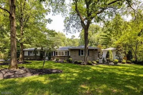12 Longview Rd, Edison, NJ 08820