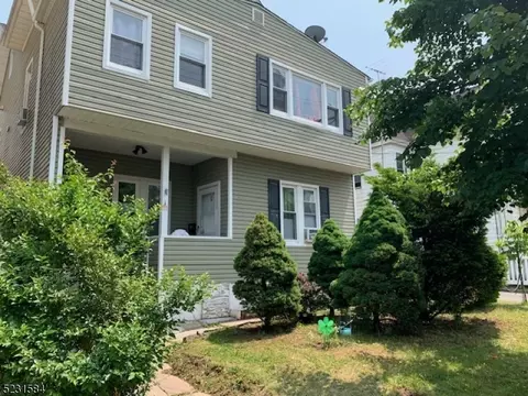 134 Washington Ave, Elizabeth, NJ 07202