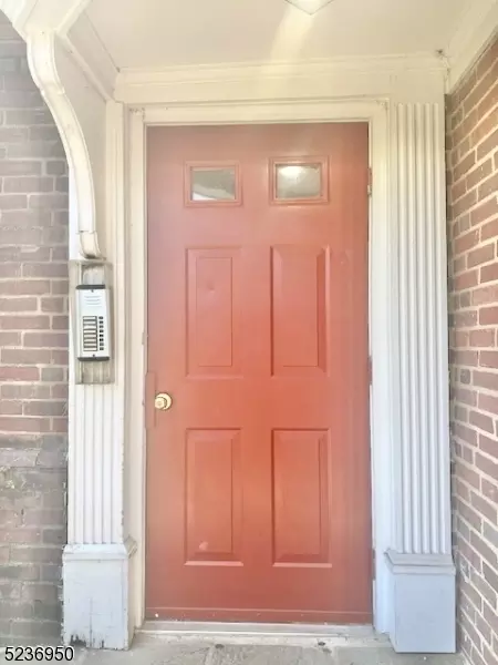935 E Front St #G, Plainfield, NJ 07062