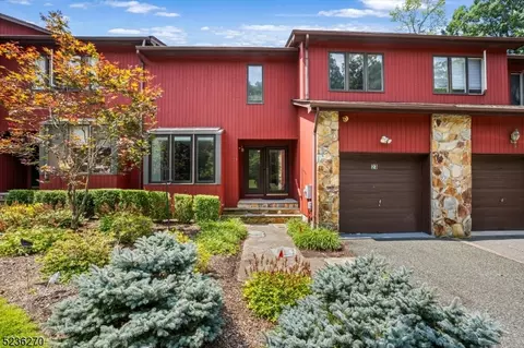 23 Butternut Dr, Wayne, NJ 07470