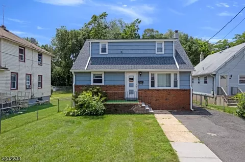 95 Raymond Ave, Plainfield, NJ 07062 photo 1