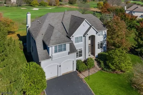78 John Blaw Dr, Montgomery, NJ 08558