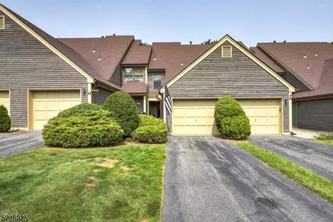 5 New Bedford Rd # C, West Milford, NJ 07480