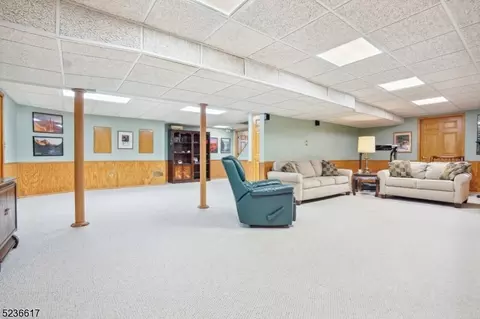 4 Ryerson Rd, Flemington, NJ 08822 photo 29