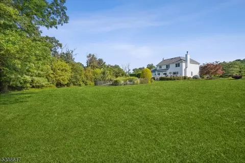 4 Ryerson Rd, Flemington, NJ 08822 photo 42