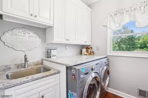 4 Ryerson Rd, Flemington, NJ 08822 photo 32