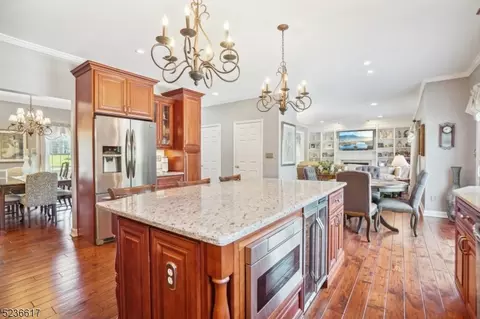4 Ryerson Rd, Flemington, NJ 08822 photo 14