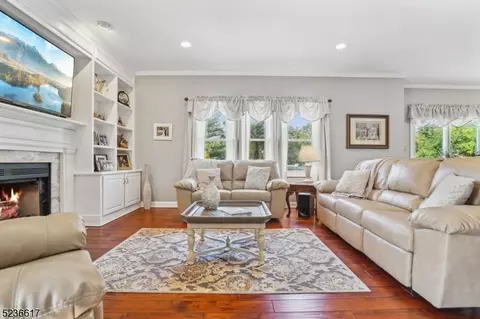 4 Ryerson Rd, Flemington, NJ 08822 photo 11