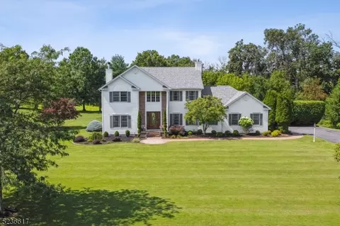 4 Ryerson Rd, Flemington, NJ 08822 photo 47
