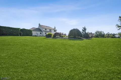 4 Ryerson Rd, Flemington, NJ 08822 photo 44