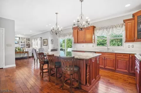 4 Ryerson Rd, Flemington, NJ 08822 photo 9