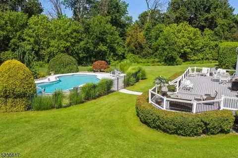 4 Ryerson Rd, Flemington, NJ 08822 photo 40