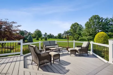 4 Ryerson Rd, Flemington, NJ 08822 photo 38