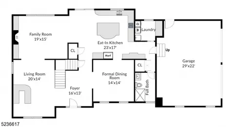 4 Ryerson Rd, Flemington, NJ 08822 photo 48