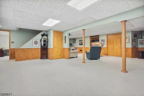 4 Ryerson Rd, Flemington, NJ 08822 photo 30