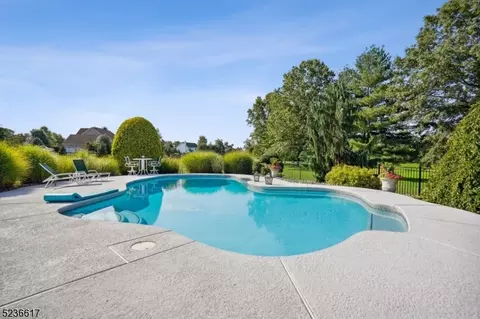 4 Ryerson Rd, Flemington, NJ 08822 photo 8