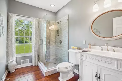 4 Ryerson Rd, Flemington, NJ 08822 photo 23
