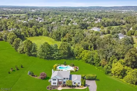 4 Ryerson Rd, Flemington, NJ 08822 photo 39