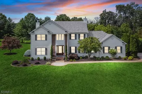 4 Ryerson Rd, Flemington, NJ 08822 photo 3
