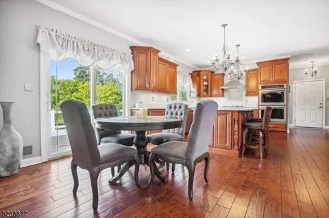 4 Ryerson Rd, Flemington, NJ 08822 photo 15