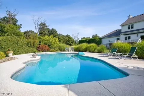 4 Ryerson Rd, Flemington, NJ 08822 photo 34