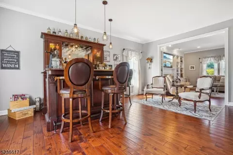 4 Ryerson Rd, Flemington, NJ 08822 photo 13